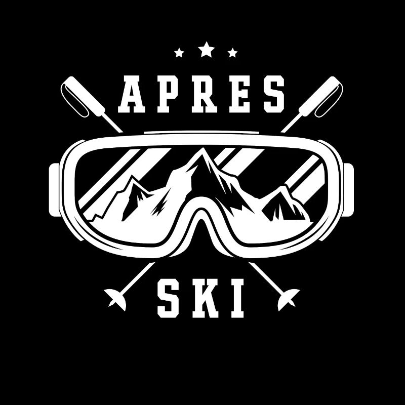 Après-ski