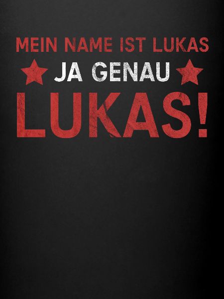 Lukas