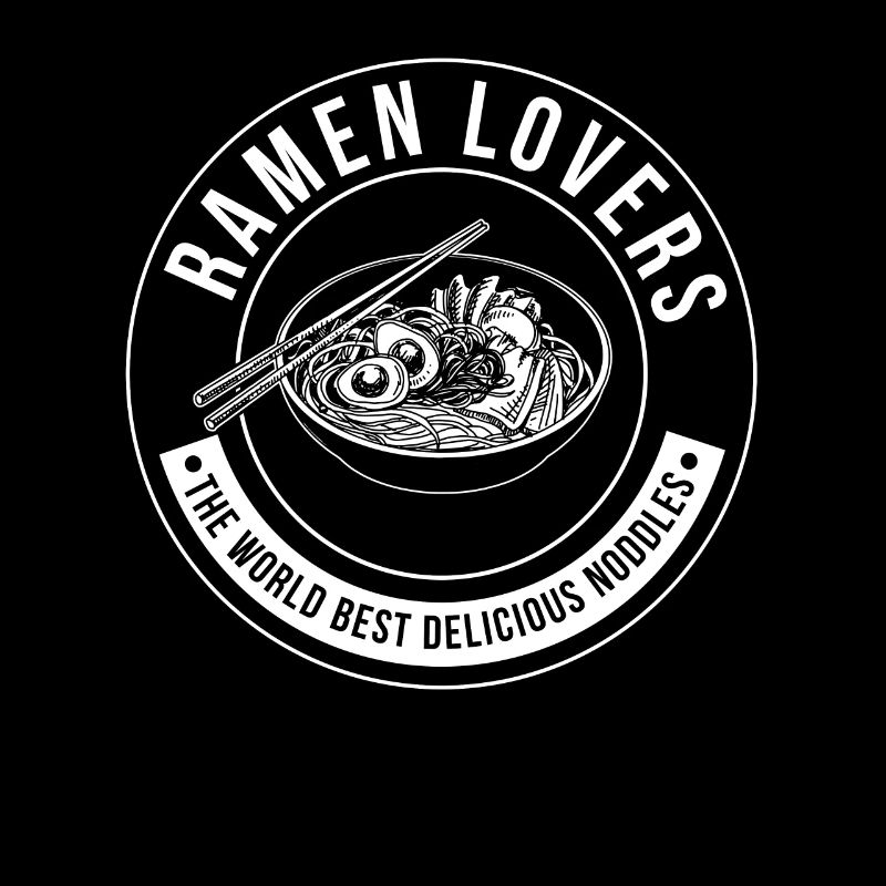 Amateurs de Ramen