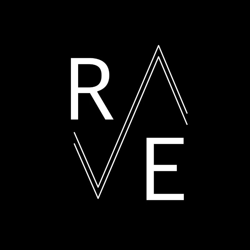 rave