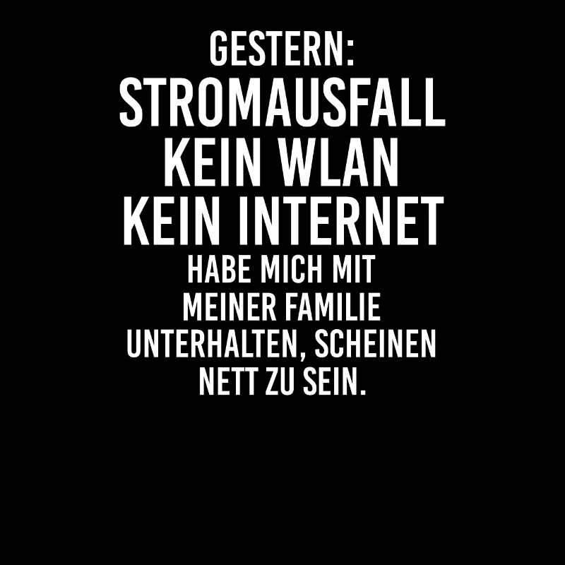 Lustig
