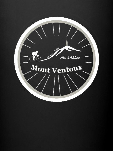 Mont Ventoux