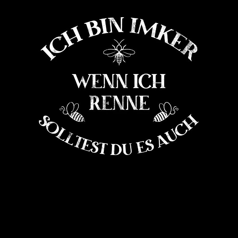 Imker