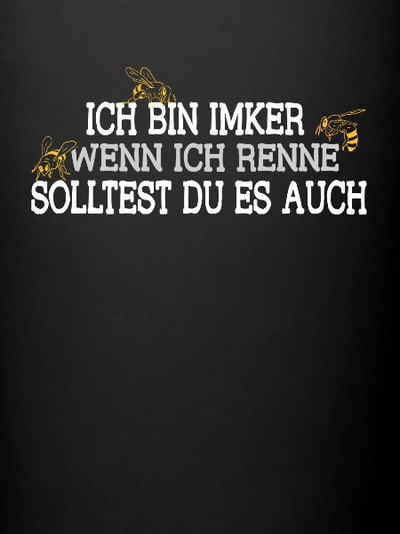 Bienenzüchter