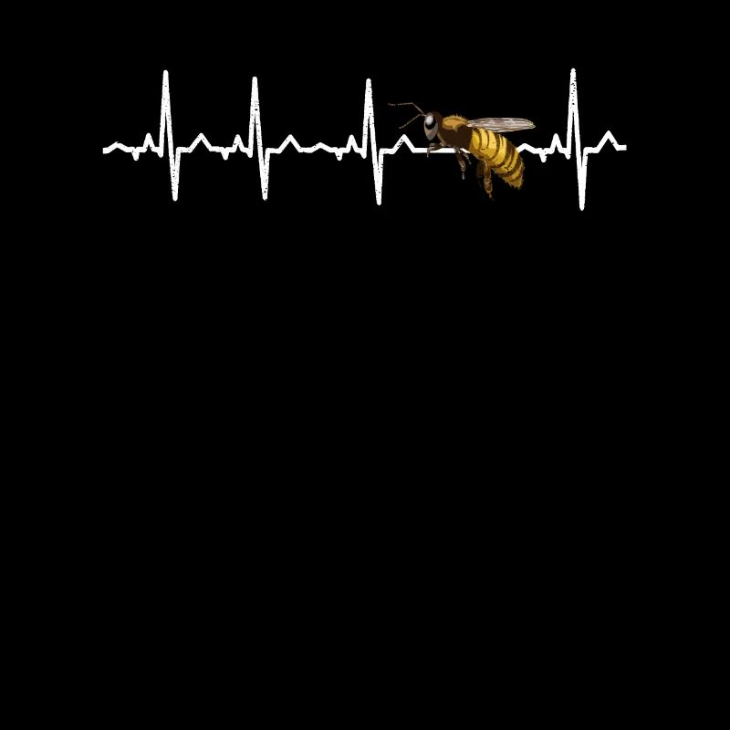 Abeilles abeilles