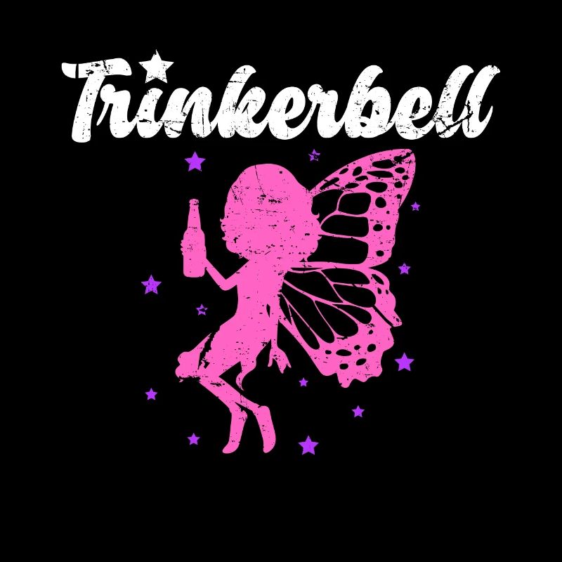 Trinkerbell