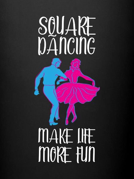 Square dance