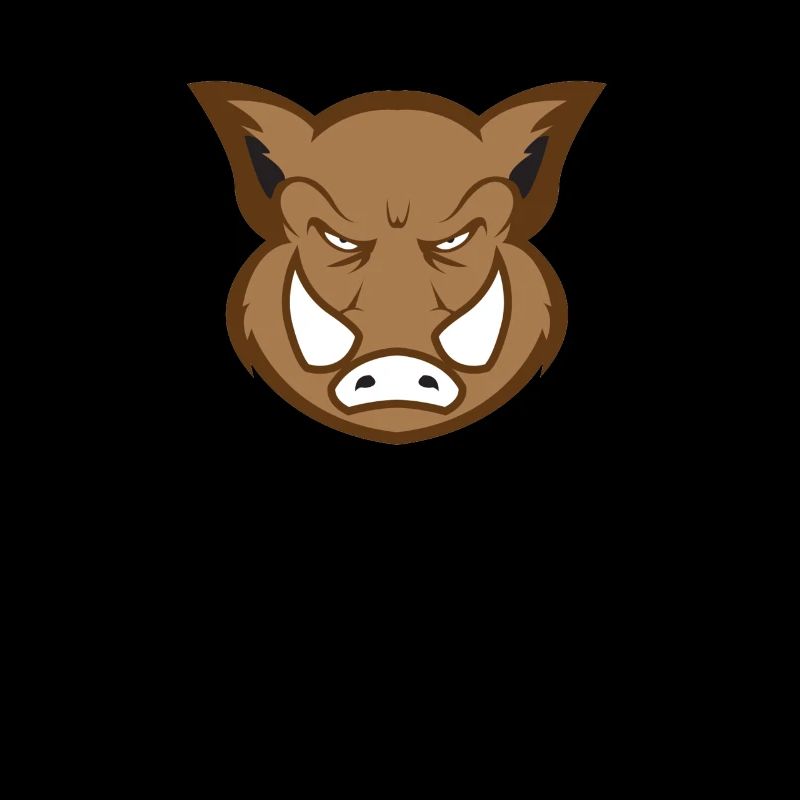 Sanglier