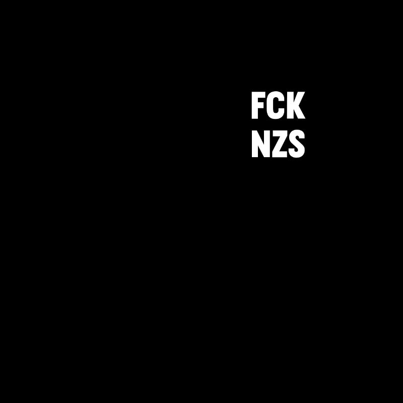 Fck Nzs
