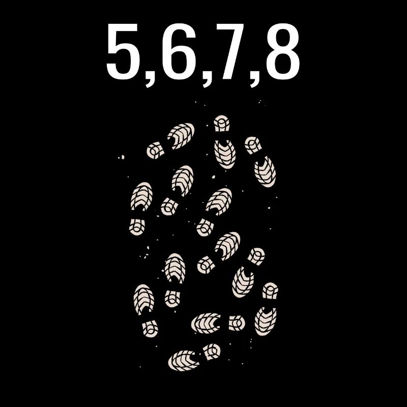 Pas de danse danse danse instructeur danse couple