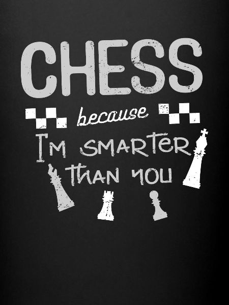 Chess chess