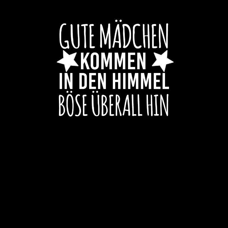 Lustig