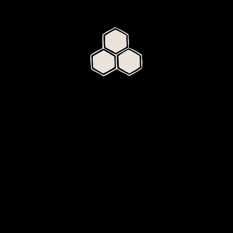 Honeycomb