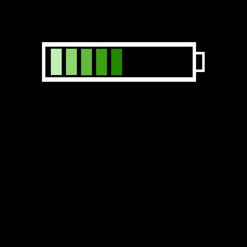Loading bar