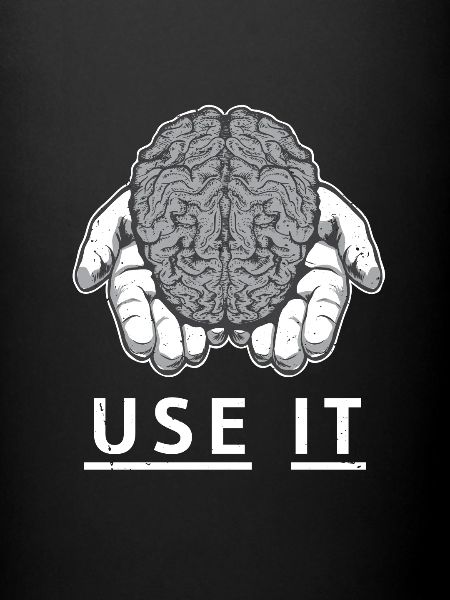 Utilise le