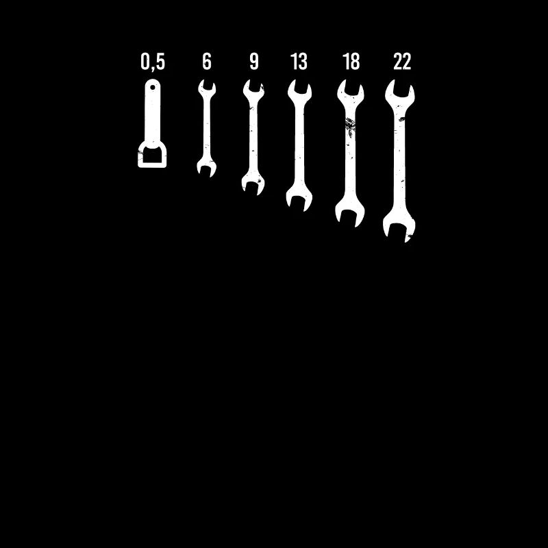 Diesel Auto Evolution Drifter Racing Guys Homme