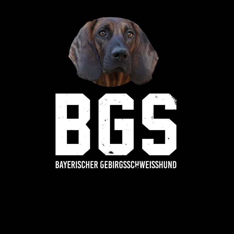 Jagd Jäger Evolution Hirsch Waidmann Lustig Spruch