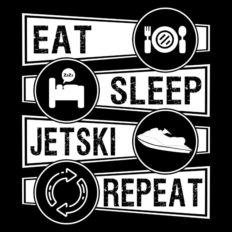 Jetski