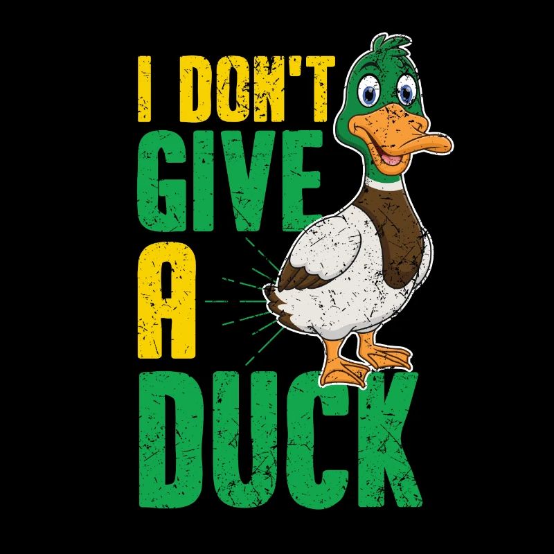 Duck chick rubber duck bath duck ducks