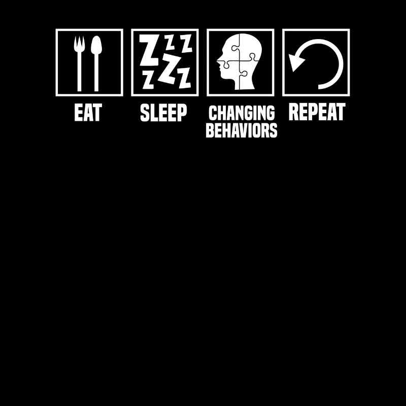 Behavioral therapist gift