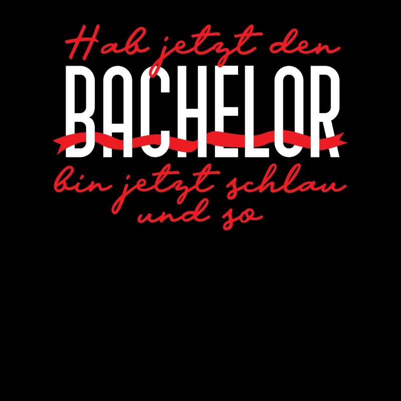 Bachelor