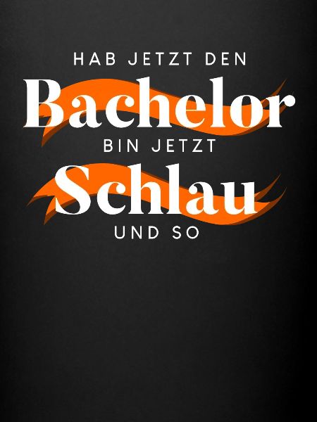 Baccalauréat