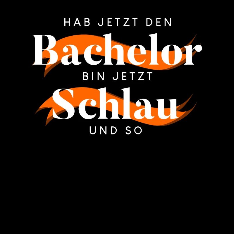 Bachelor University Degree