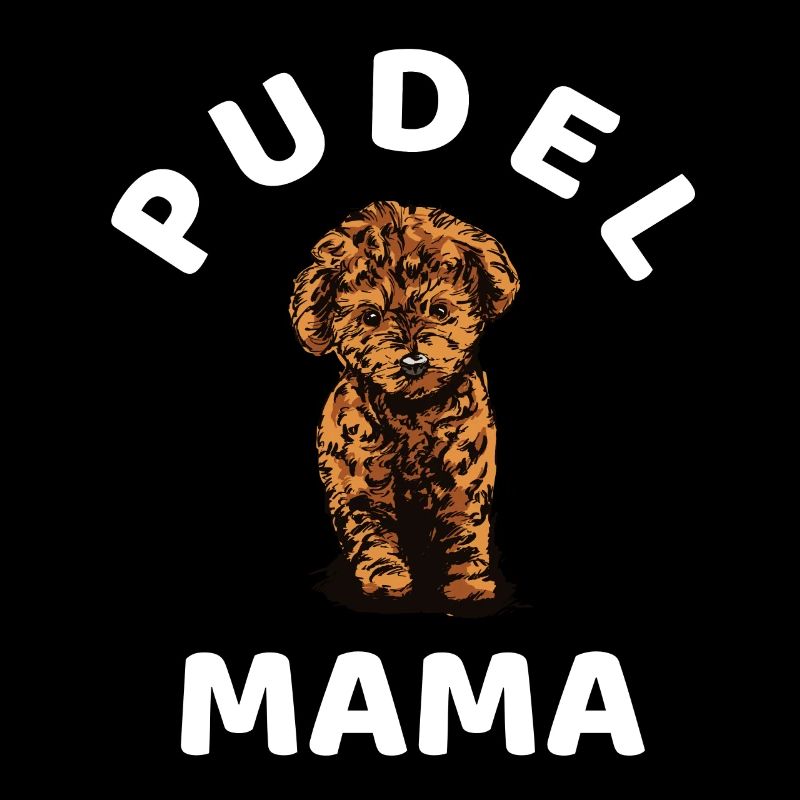 Pudel