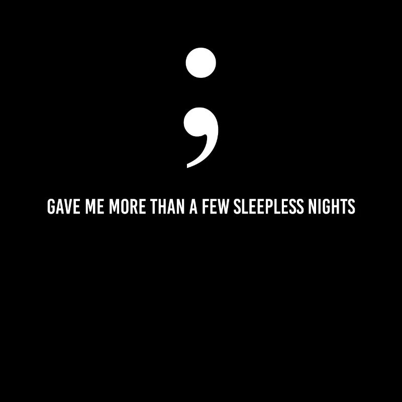 Programmeur Nerd Code CPU Geek Computer Scientist Woman