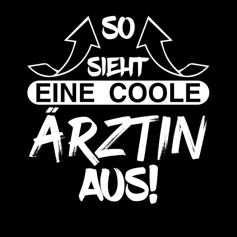 Ärztin