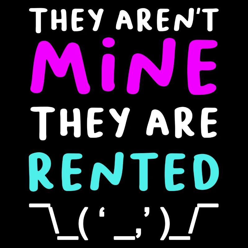 Babysitter Geschenk für Kindermädchen