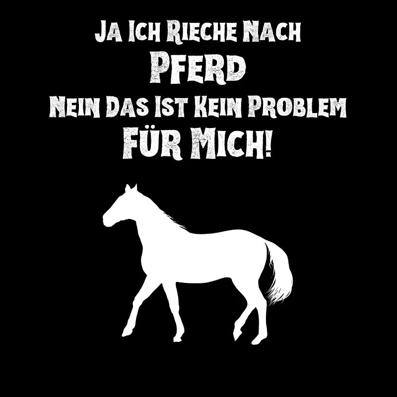 HUFEISEN WERFEN JA BITTE NUR MIT PFERD