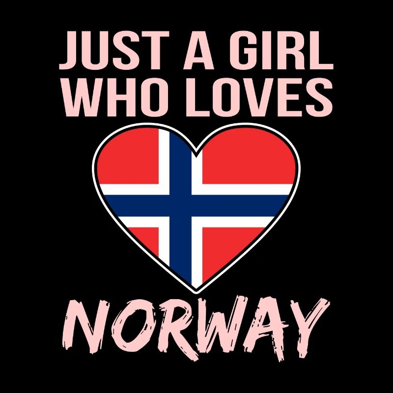 Norvège