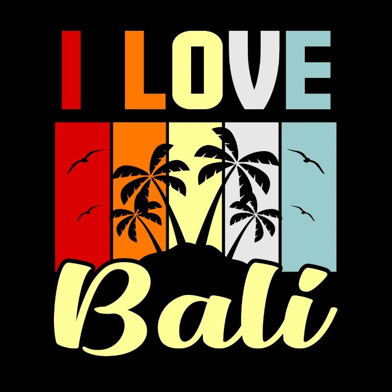 Bali