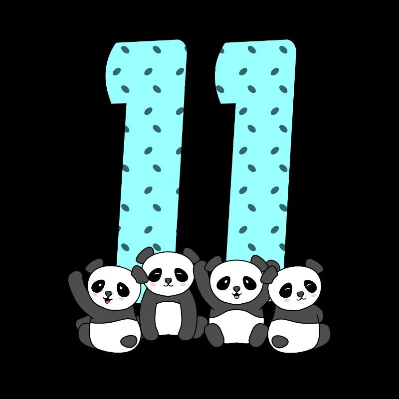 11e anniversaire