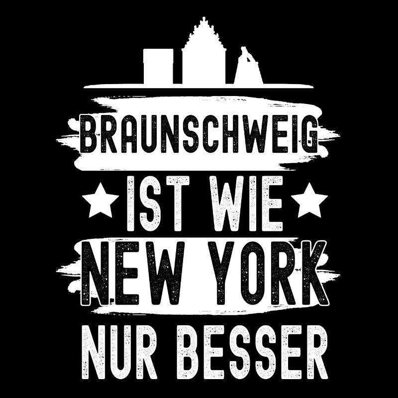Braunschweig