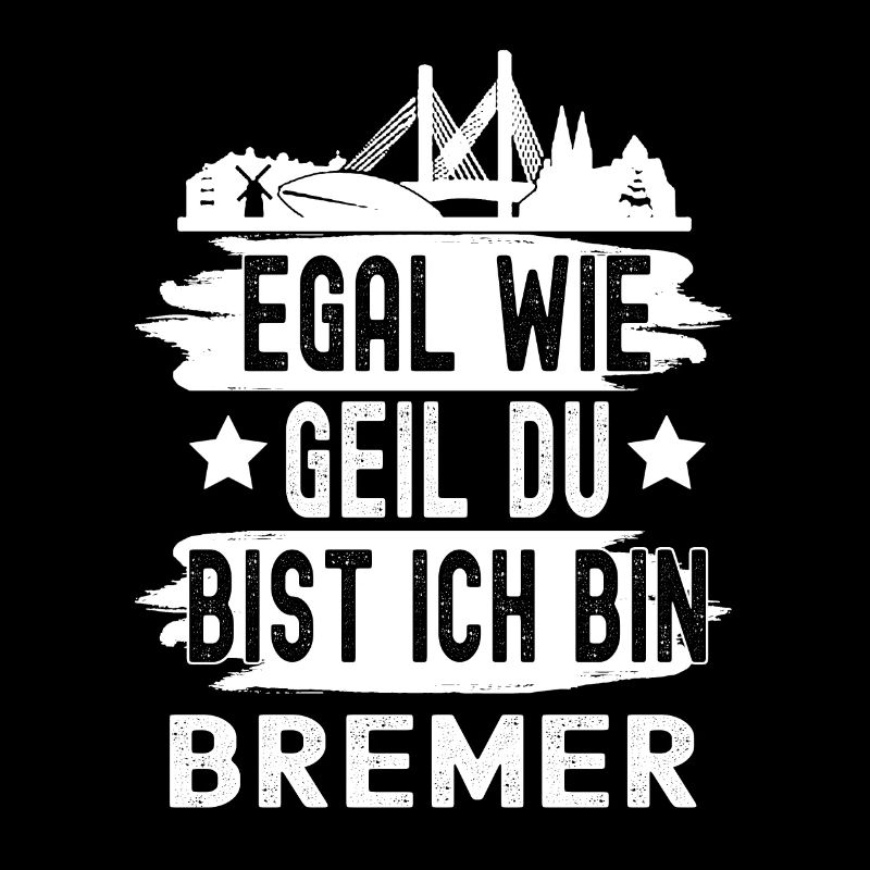 Bremen