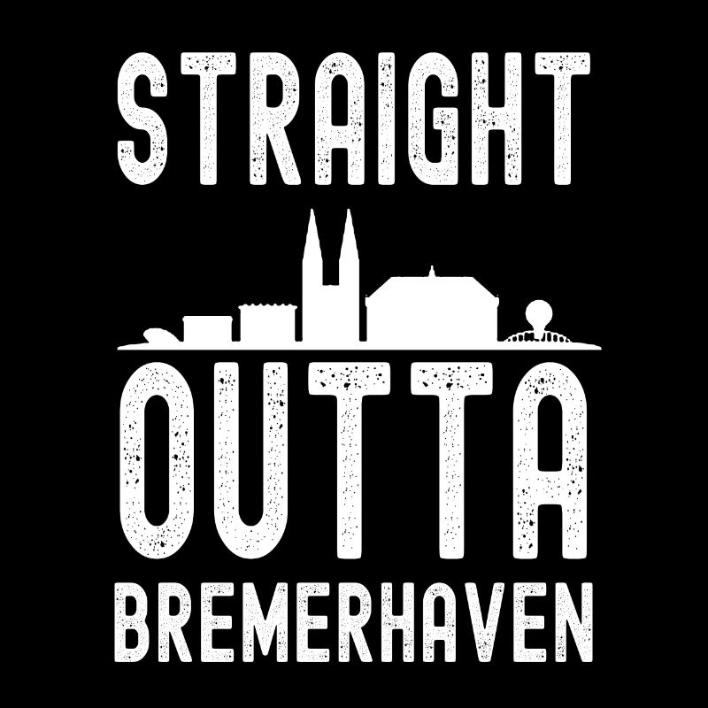 Bremenerhaven