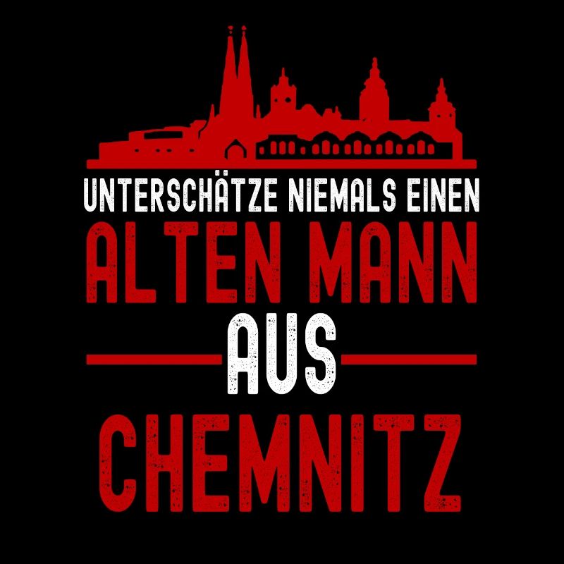 Chemnitz