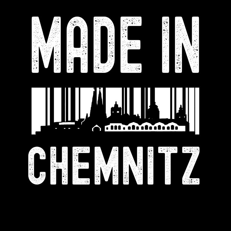 Chemnitz