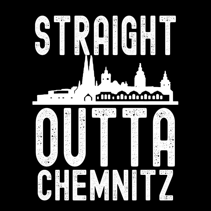 Chemnitz