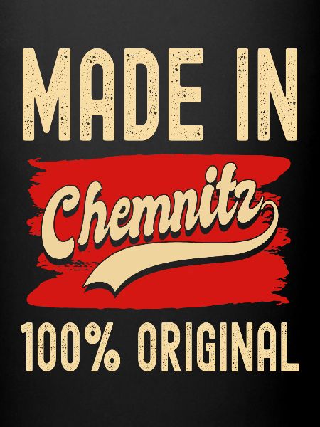 Chemnitz
