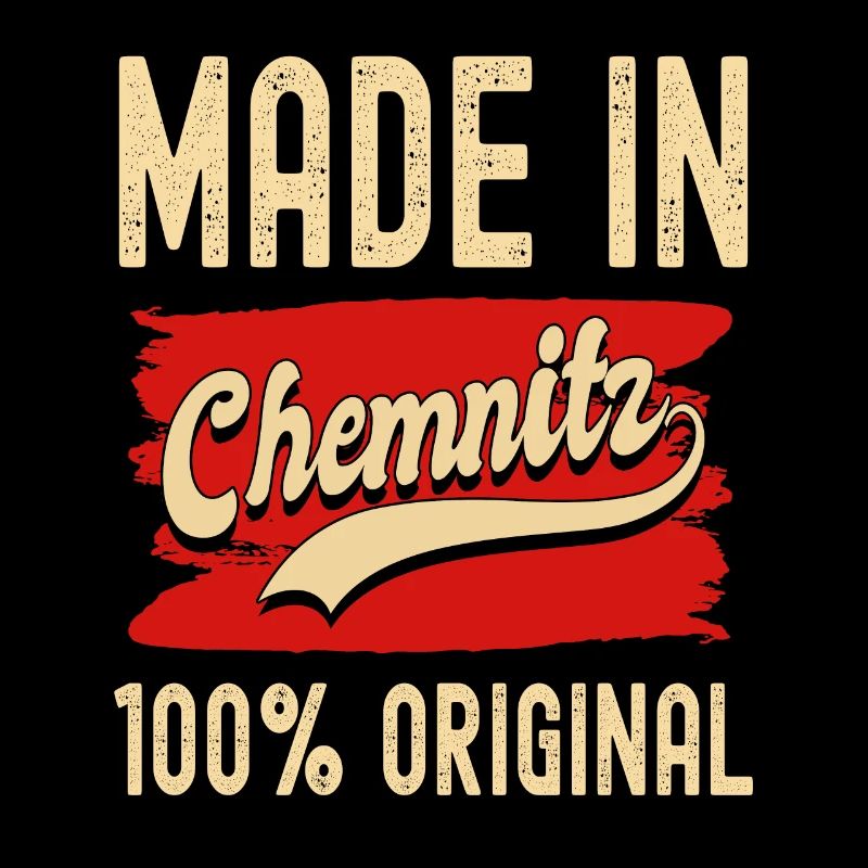 Chemnitz