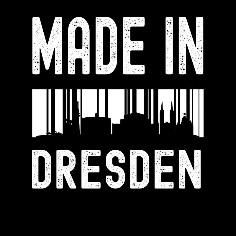 Dresden