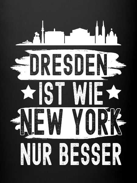 Dresden