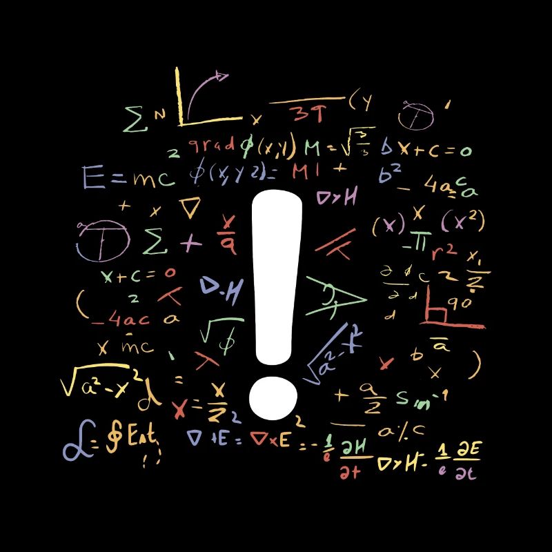 Professeur de mathématiques Professeur de mathématiques Élèves Nerds