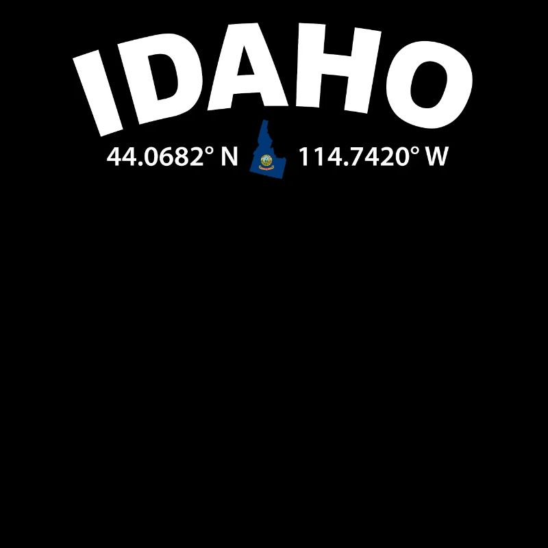 Idaho