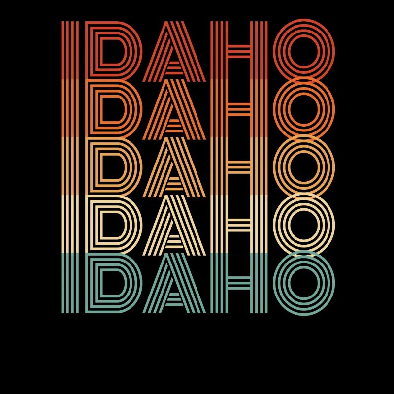Idaho