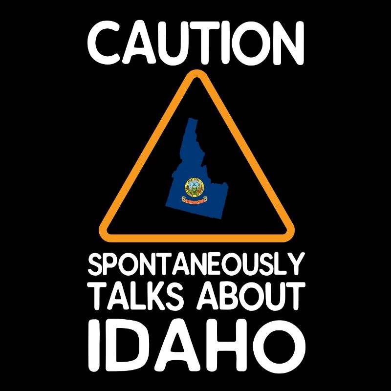 Idaho