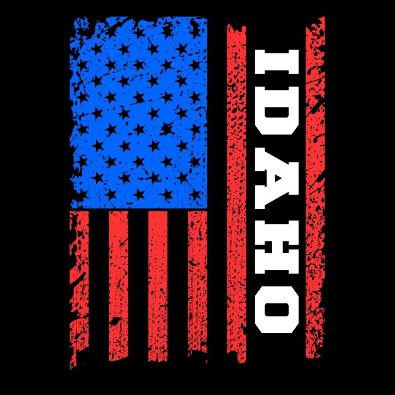 Idaho
